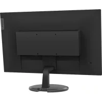 Монитор Lenovo C24-20 (62A8KAT1EU) фото 4
